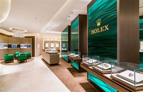 jewelry rolex|rolex boutique store.